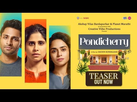 Watch video