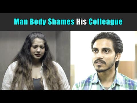 Watch video