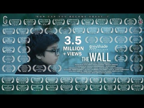 Watch video