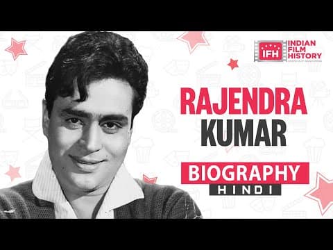 Watch video