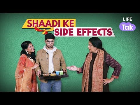 Watch video