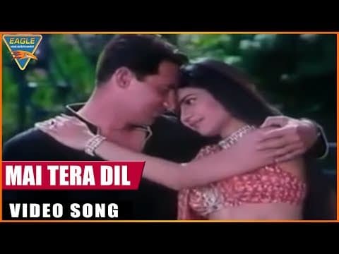 Watch video