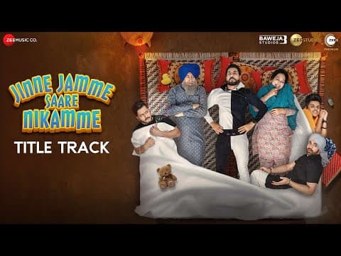 Watch video