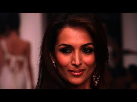 Malaika Got Trolled For Her New Bold Look | IFH