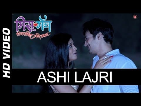 Watch video