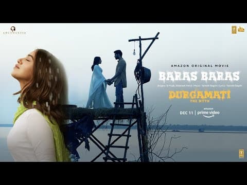 Watch video