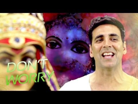 Watch video
