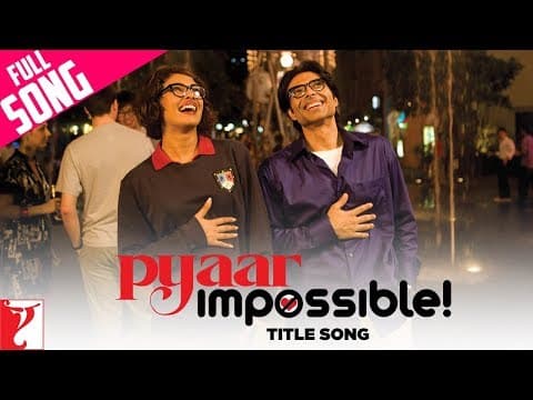 Watch video