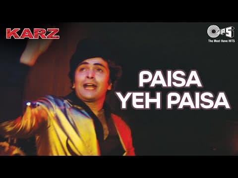 Watch video