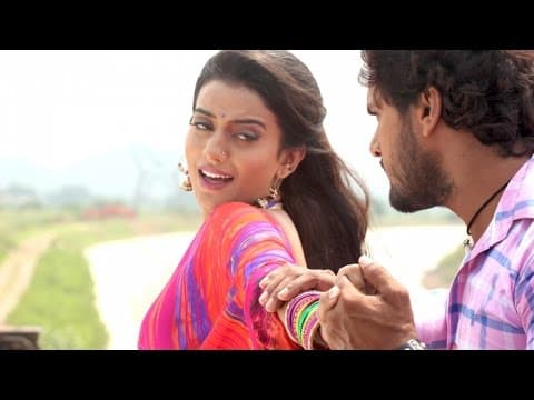 Watch video