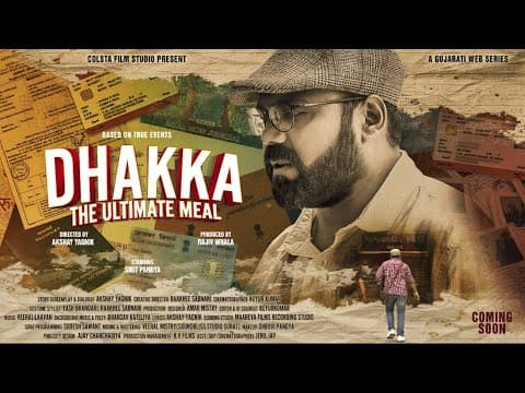 Watch video