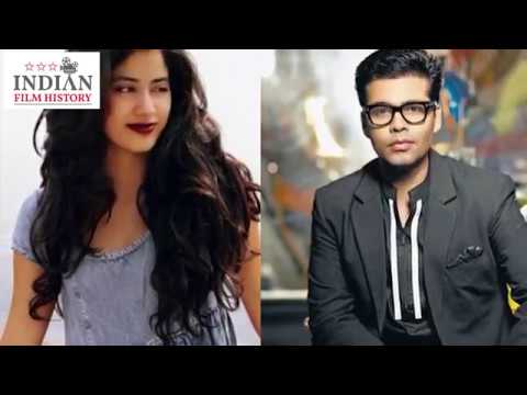 Bollywood Star Kids Ready To Make Their Bollywood Debut In 2019