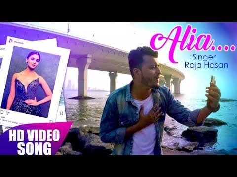 Watch video