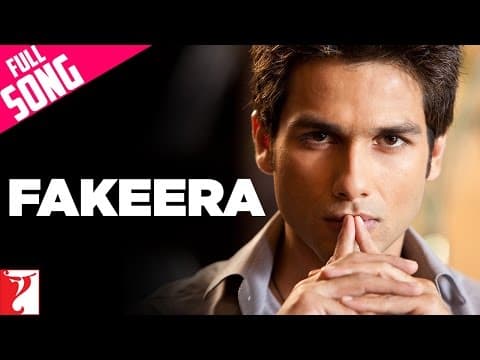 Watch video