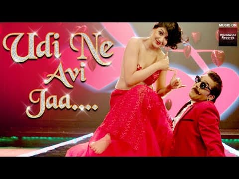 Watch video