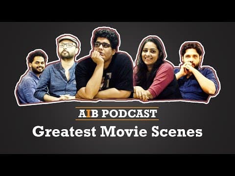 Watch video