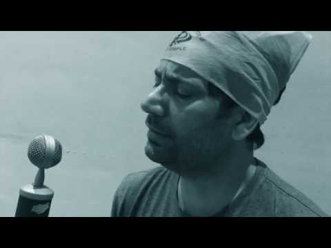 Watch video