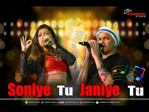 Watch video