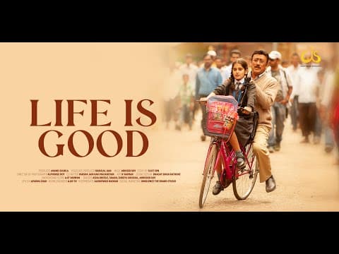 Watch video