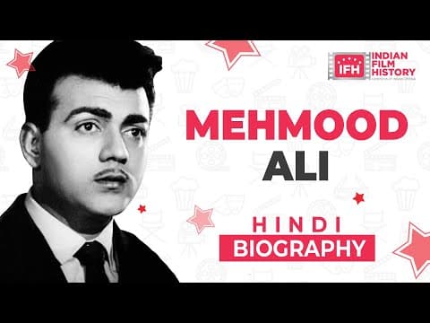 Watch video