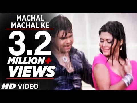 Watch video