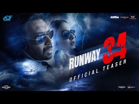 Watch video