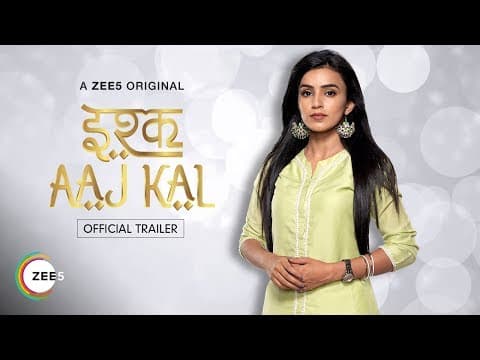 Watch video
