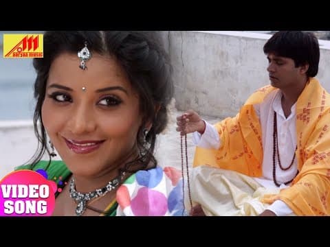Watch video