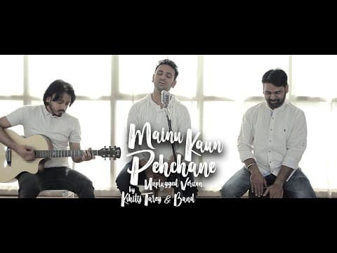 Watch video