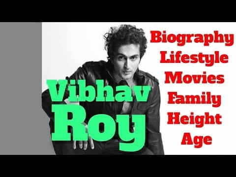 Watch video