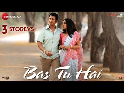 Watch video