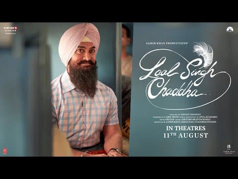 Watch video