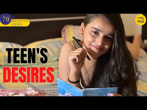 Watch video