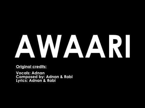 Watch video