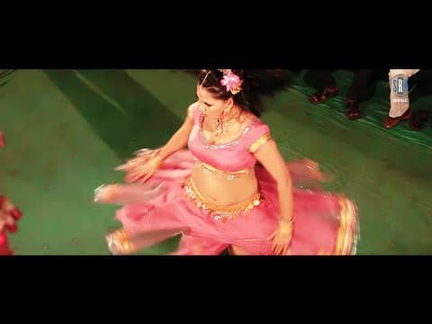 Watch video