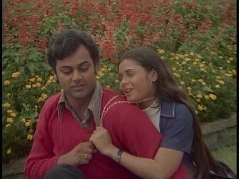 Watch video