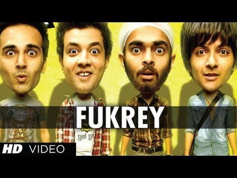 Watch video