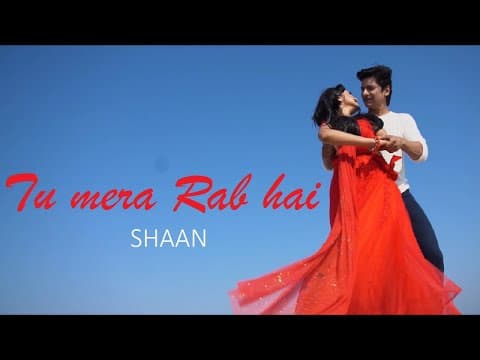 Watch video