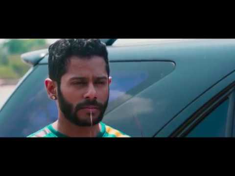Watch video