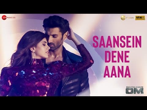 Watch video