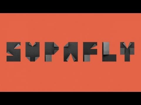 Watch video