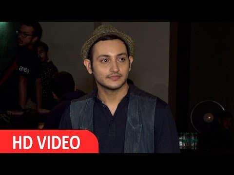 Watch video