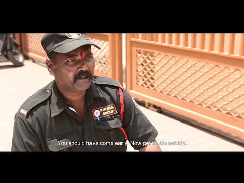 Watch video