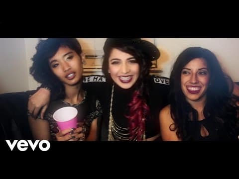 Watch video