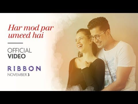 Watch video
