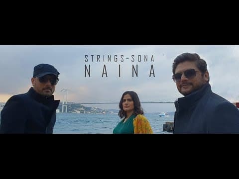 Watch video