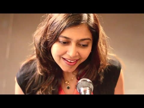 Watch video