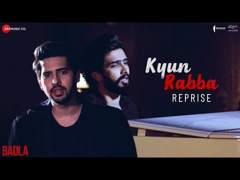Watch video