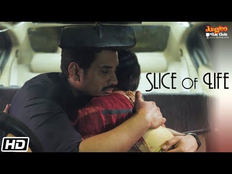 Watch video