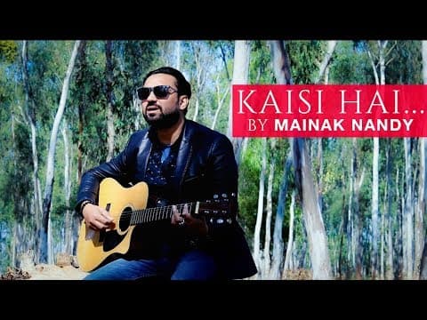 Watch video